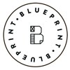 Add To Blueprint