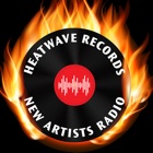 Heatwave Records New Artists