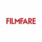 •	Get FREE access to Filmfare for 30 days