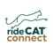 Icon RideCATConnect