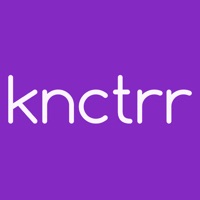 knctrr pour PC