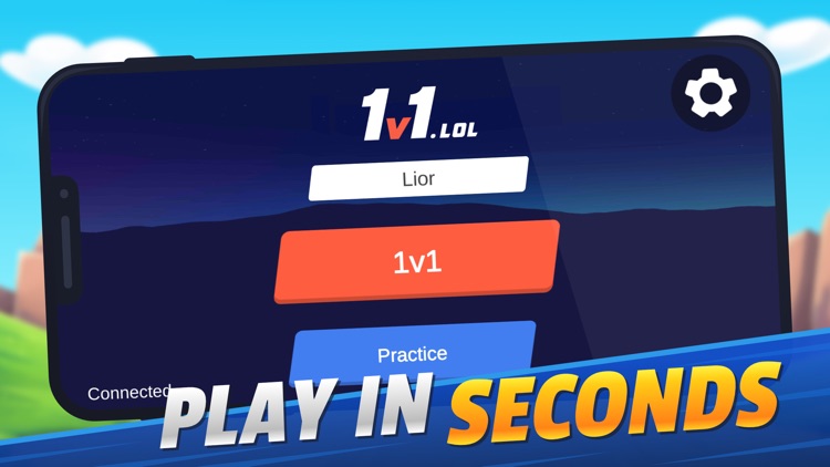 1v1.LOL