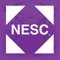 The NESC 2017 App provides easy access to the Code via your mobile device or tablet