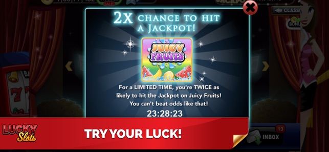 Lucky 7, free lucky 7 slot games.