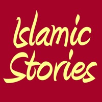 Islamic Stories for Muslims apk