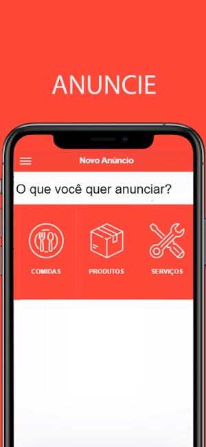 App do Prédio(圖2)-速報App