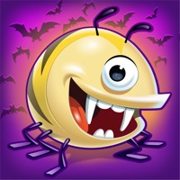 Best Fiends - Puzzle Adventure