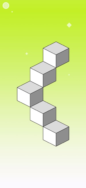 Neighbor Puzzle – Block Tower(圖4)-速報App