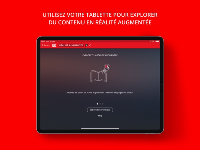 TÉLÉCHARGER J5 JOURNAL DE QUEBEC QUEBEC JOURNAL TÉLÉCHARGER J5 DE
