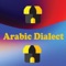 Arabic Dialect is specially develop for arabic native and local users to learn arabic and also listen phrases to improve their vocabulary within single application