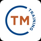 Top 20 Utilities Apps Like TM Training JHApp - Best Alternatives