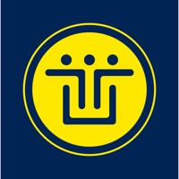 Trivia Sharing pour PC