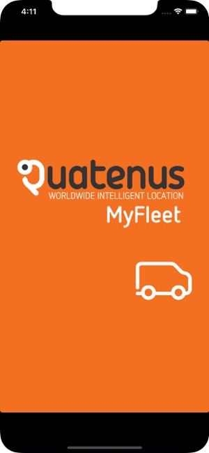 Quatenus MyFleet(圖2)-速報App