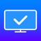 My TV Show Tracker is the cleanest and easiest to use TV tracker in the App Store