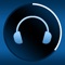 Turn your music into a personal radio experience