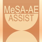 MeSA-AE Assist