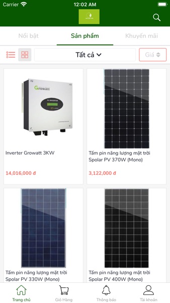 【图】Green Eco(截图2) 【图】Green Eco(截图2)