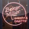Baker Miller