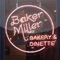 Baker Miller is located in Lincoln Square, Chicago