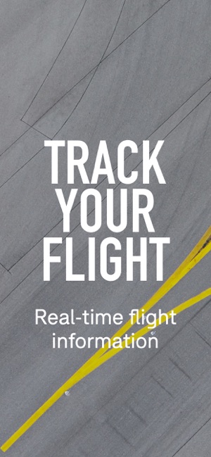 Flightview - Flight Tracker(圖1)-速報App