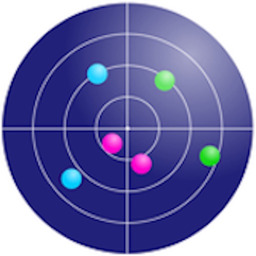 GNSS Analyzer Download