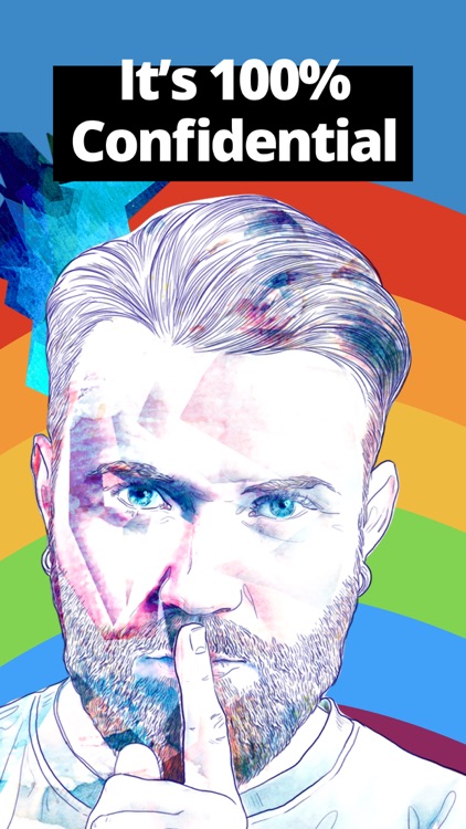 Gay Next Door Dating & Chat