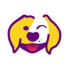 DreamDog: Find Your Dream Dog!