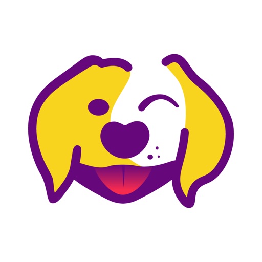 DreamDog: Find Your Dream Dog!