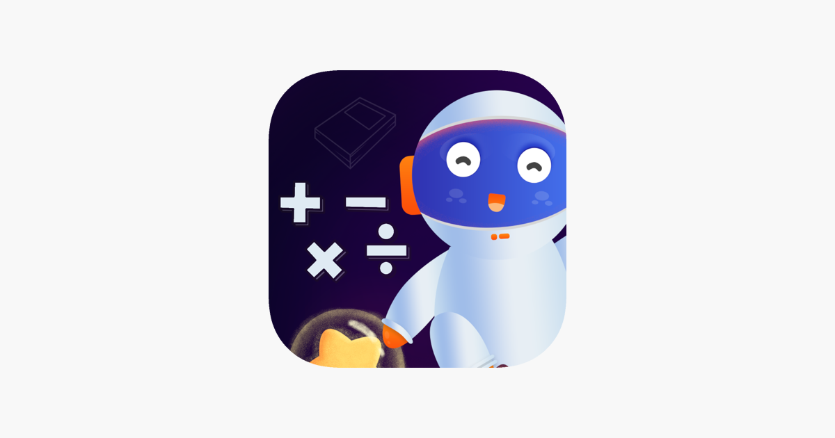 math-space-math-learner-game-on-the-app-store