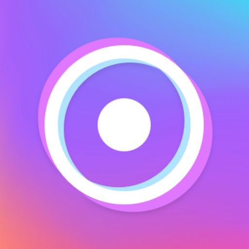 PicArt Editor - Face Age