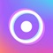 Welcome to PicArt Editor - Face Age
