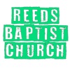 Reeds Baptist Church
