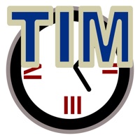 vTIM pour PC