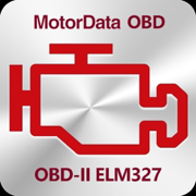 MotorData OBD