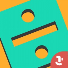 Activities of Divide Numbers