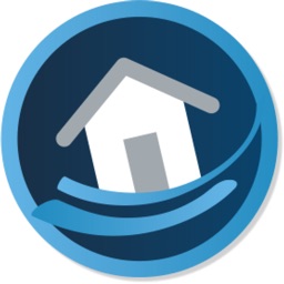 iFlood - Flood Reports