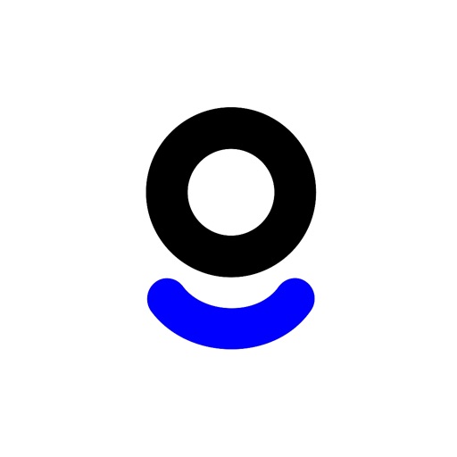 Moka : Épargner sans effort