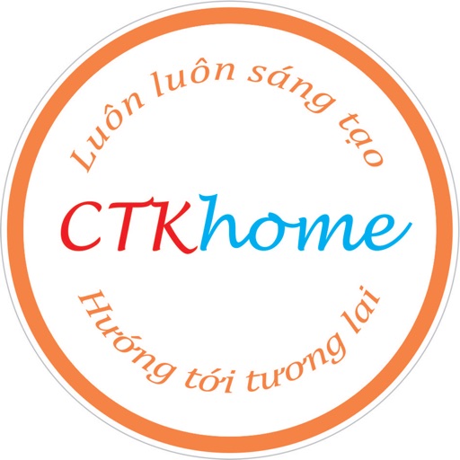 CtkhomePlus