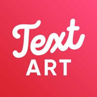  Texte Art: Ecrire sur Photo Application Similaire