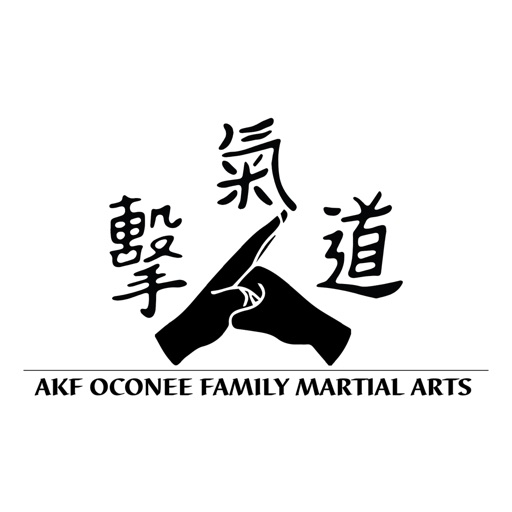 AKF Black Belt Academy AZ