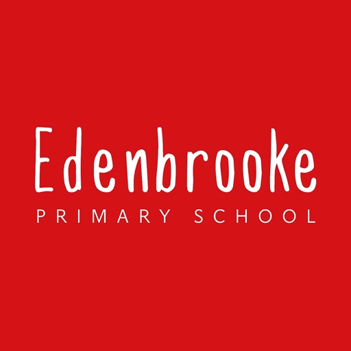 Edenbrooke Primary School