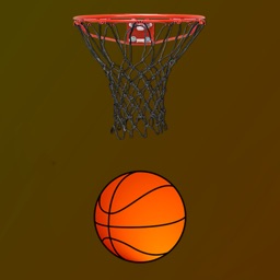 Basket Ball: 2