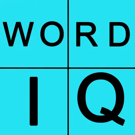 Word IQ USA Читы