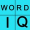 Icon Word IQ USA