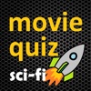 Movie Genius Quiz Sci Fi