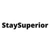 StaySuperior