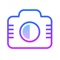 With Photo Editor you will add color to your photos