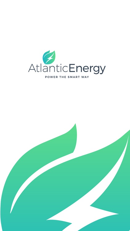 Atlantic Energy