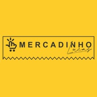 Mercadinho Lucas pour PC
