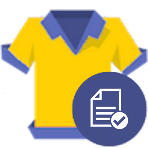 AdvanTex Order Download